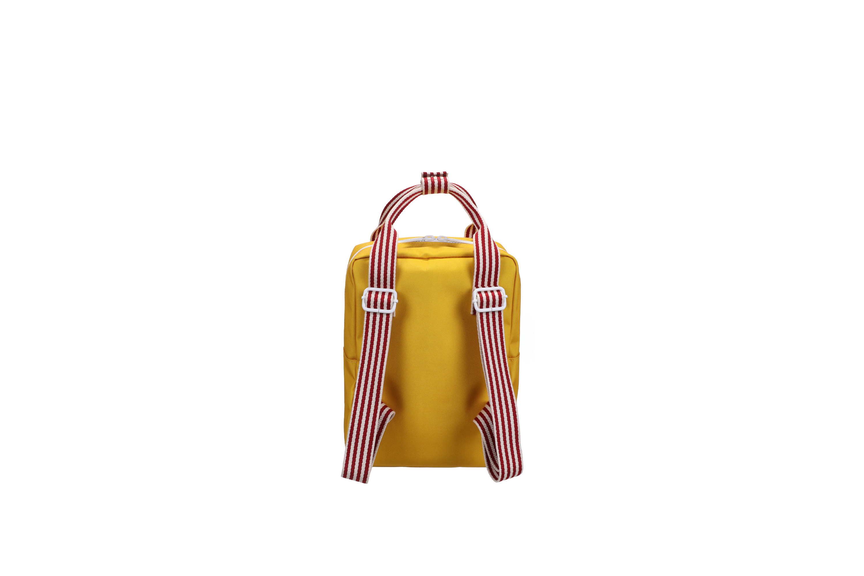 Sticky Lemon - Submarine Yellow - small