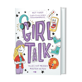 Girl talk