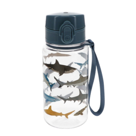 Drinkbeker - Sharks