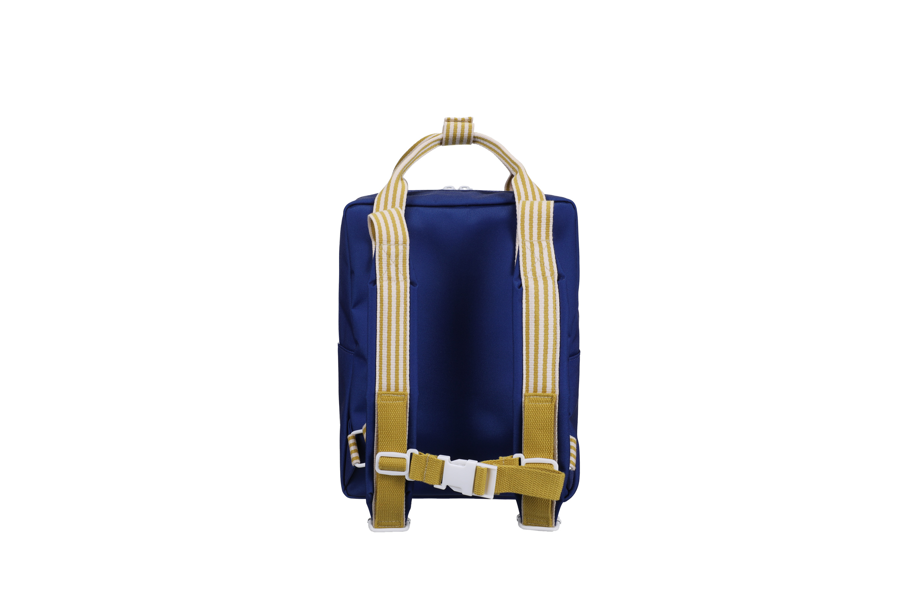 Sticky Lemon - Ned Blue - medium