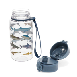 Drinkbeker - Sharks
