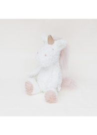 Knuffel - Unicorn