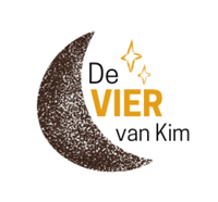 www.deviervankim.nl