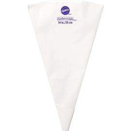 Wilton | Featherweight Decorating Bag 35cm