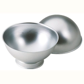 Wilton | Sports Ball Pan Set