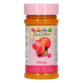 FunCakes | Smaakstof Mango