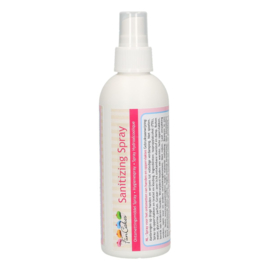 Funcakes | Sanitizing Spray 190ml