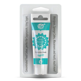 ProGel | turquoise