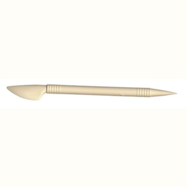 FMM | Knife / scriber tool