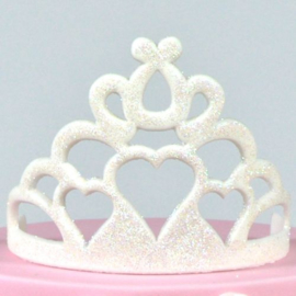 FMM | Tiara cutter 2 sizes (set/2)