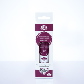 ProGel | Wine Red