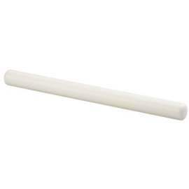 Wilton  | perfect height rolling pin (50cm)