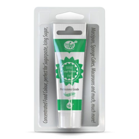 ProGel | leaf green