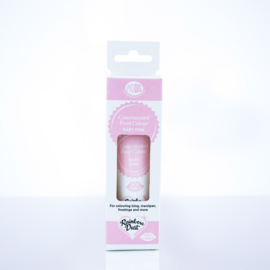 ProGel | Babypink