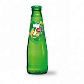 7-UP