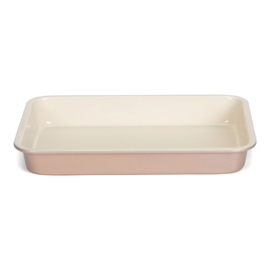 Patisse | Ceramic Brownievorm 28x18