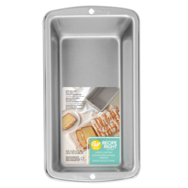 Wilton | large loaf pan 23,5 x 13,5cm