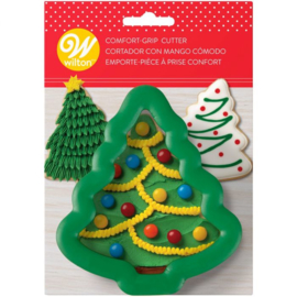 Wilton | Comfort Grip Cutter Tree