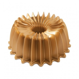 Nordic Ware | Bundt Brilliance Pan (2.36L)