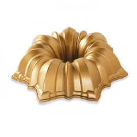 Nordic Ware | Solera Bundt