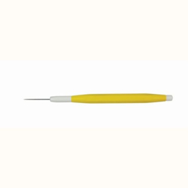 PME | Modelling tool Scriber Needle