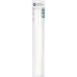 Wilton  | perfect height rolling pin (50cm)