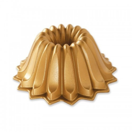 Nordic Ware | Bundt Lotus Pan (1,18l)