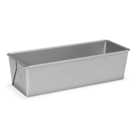 Patisse | SilverTop Broodvorm 30cm