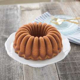 Nordic Ware | Bundt Elegant Party Pan (2,36L)