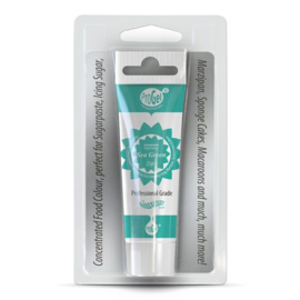 ProGel | sea green