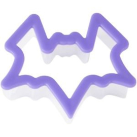 Grippy Cookie cutter bat