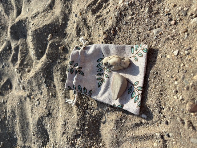 Zomer Schatkistje