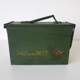 Militaria