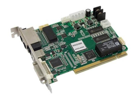 Novastar MSD300 sendercard