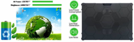 ECOdisplay SL2.5
