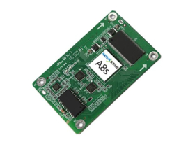 Novastar A8S