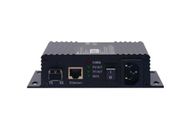 Novastar CVT310 Multimode