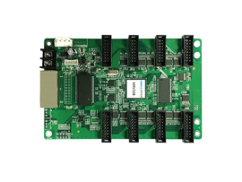 Novastar MRV328 receivingcard