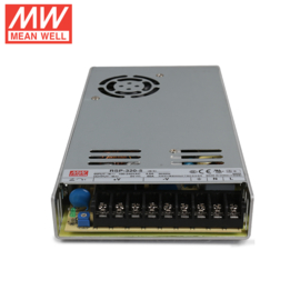 Meanwell RSP-320-5