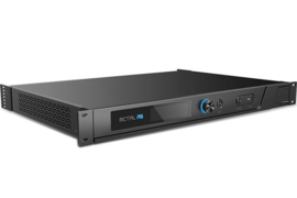 Novastar MCTRL R5 Controlbox