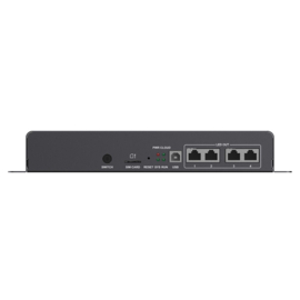 Novastar TB60 (TB8) Multimedia Playerbox