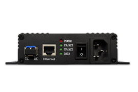 Novastar CVT320 Single mode