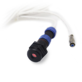 Novastar NS060 lightsensor