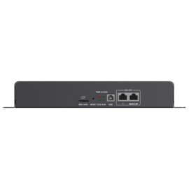 Novastar TB30 (TB3) Multimedia Playerbox