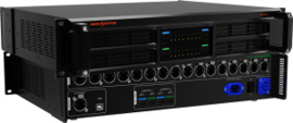 Novastar CVT4K-S