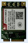 Novastar Taurus 4G module