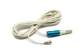 Novastar MTH310 Tempsensor