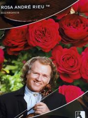 André Rieu