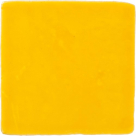 Tegel sunflower 10x10