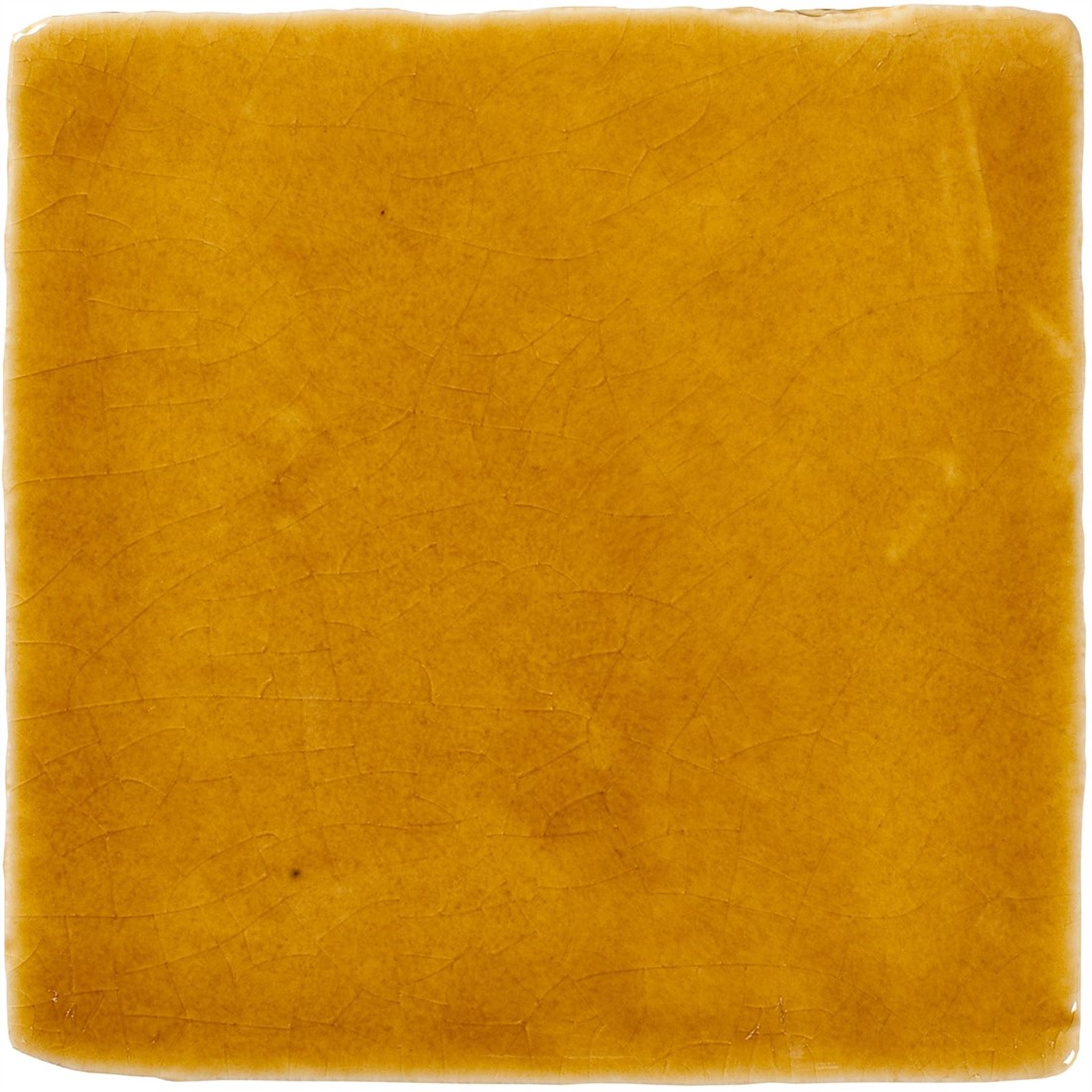 ochre